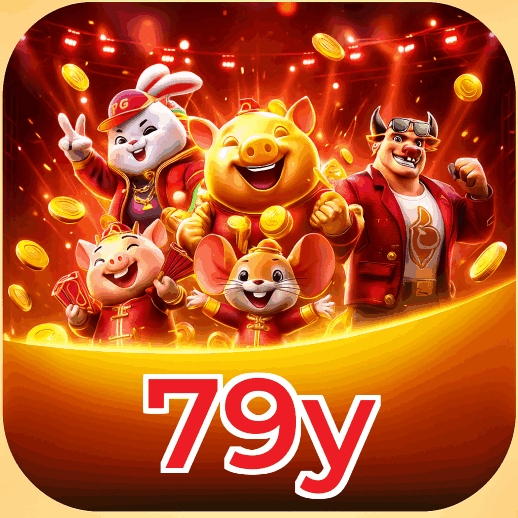 79y PIX instantâneo Brasil