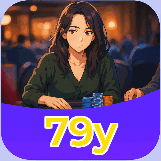 Grandes vencedores 79y de São Paulo, Rio de Janeiro, Belo Horizonte