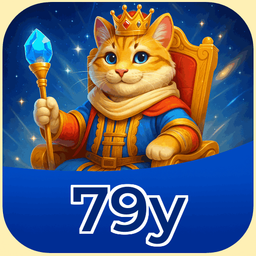 FAQ 79y Brasil - Perguntas frequentes sobre bônus, PIX, RTP