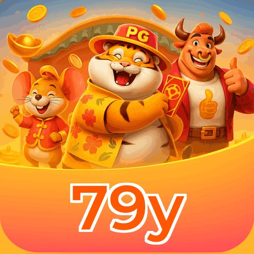 Comparação APP mobile vs versão web da 79y