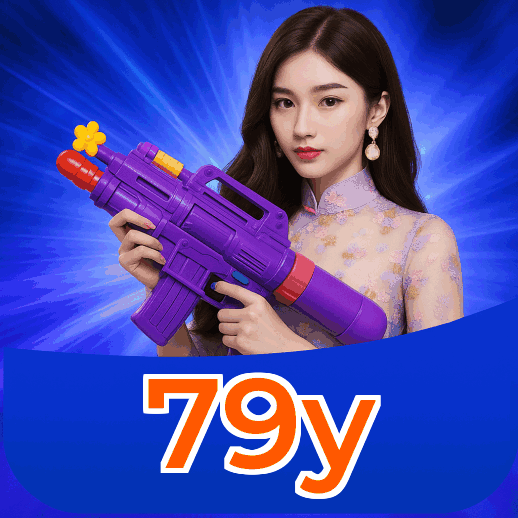 Tabela RTP verificado dos top 15 jogos mais populares 79y