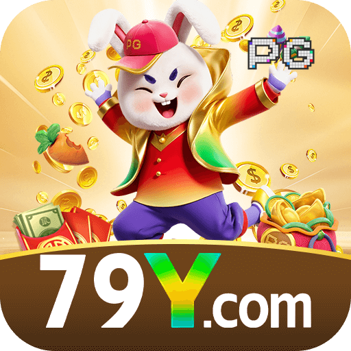 Logo da 79y - Cassino Online Certificado Brasil